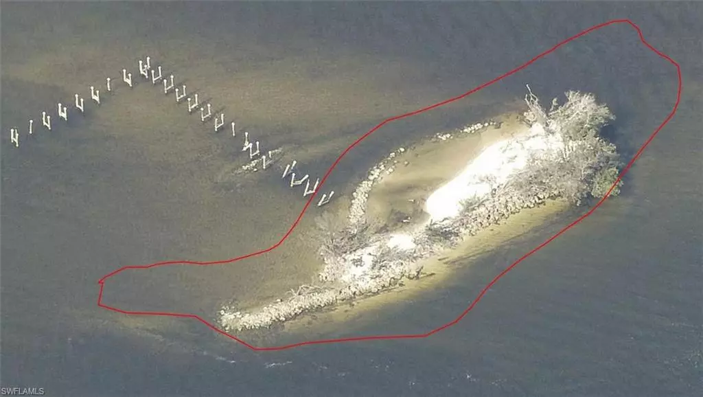 Fort Myers, FL 33905,Little Shell Island