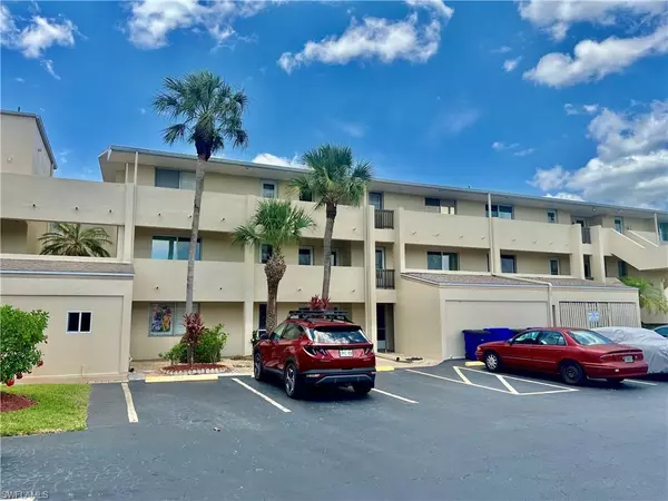 331 Joel BLVD #312,  Lehigh Acres,  FL 33936