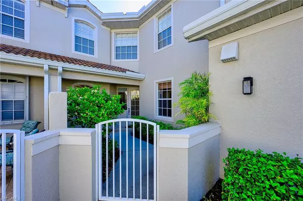 Naples, FL 34109,3284 Twilight LN #6003