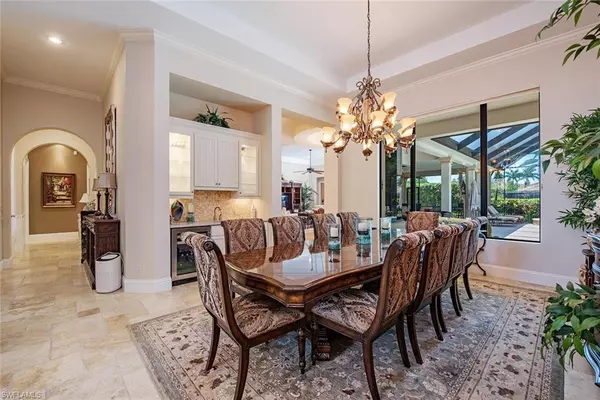 Naples, FL 34110,16524 Cellini LN