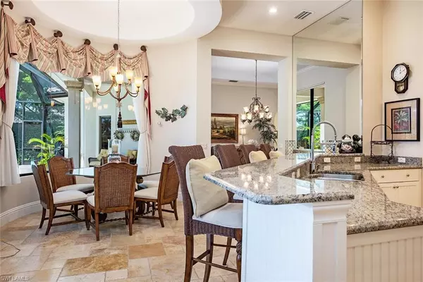 Naples, FL 34110,16524 Cellini LN