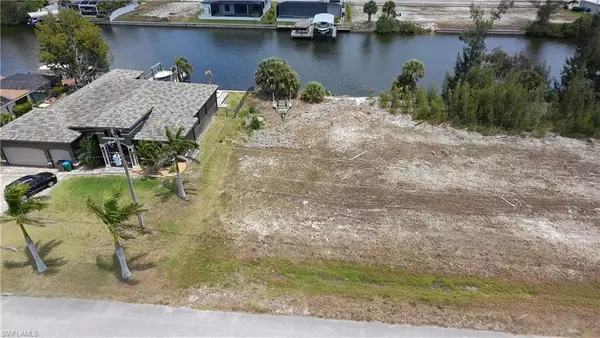 Cape Coral, FL 33993,1631 NW 41st AVE