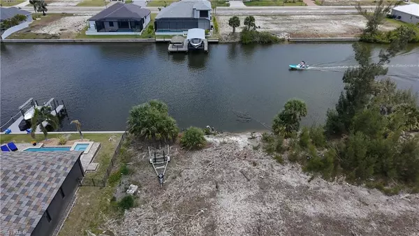 Cape Coral, FL 33993,1631 NW 41st AVE