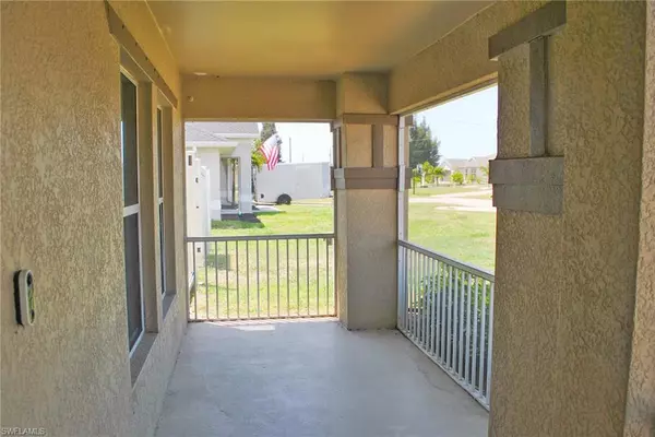 Cape Coral, FL 33993,2818 NW 7th TER