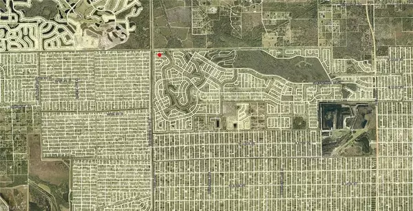 Lehigh Acres, FL 33972,1978 Latham DR