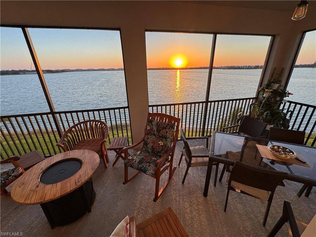 16578 Ridgeview CIR #4222, Punta Gorda, FL 33982