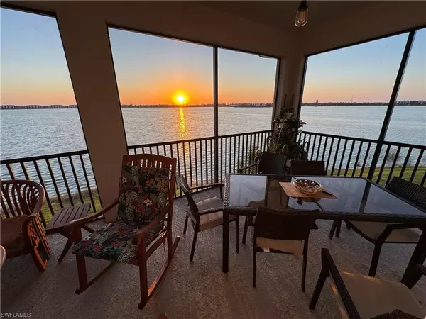 Punta Gorda, FL 33982,16578 Ridgeview CIR #4222