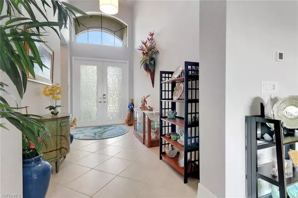 Fort Myers, FL 33913,11692 Stonecreek CIR