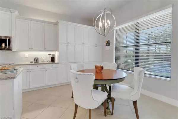 Fort Myers, FL 33913,11692 Stonecreek CIR