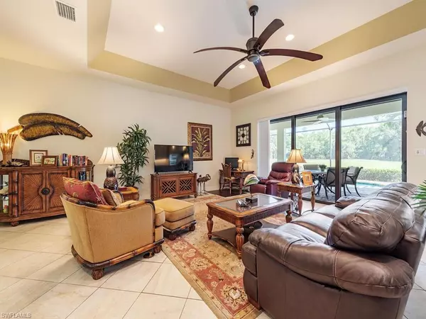 Naples, FL 34113,8990 Lely Island CIR