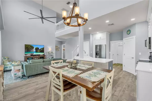 Fort Myers, FL 33908,8524 Southwind Bay CIR