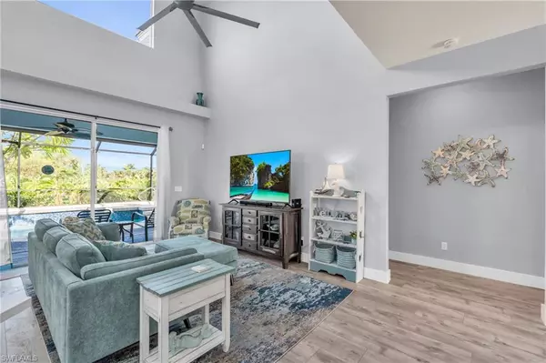 Fort Myers, FL 33908,8524 Southwind Bay CIR