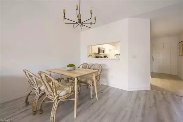 Naples, FL 34109,7767 Jewel LN #203