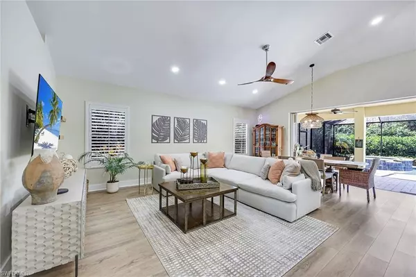 Bonita Springs, FL 34134,813 E Valley DR