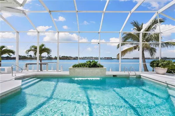 Marco Island, FL 34145,529 Tigertail CT