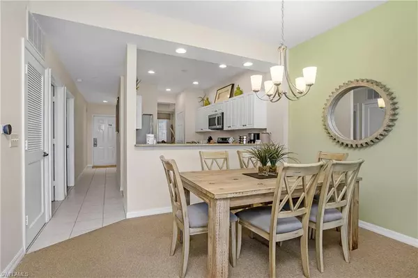 Naples, FL 34113,7965 Mahogany Run LN #312