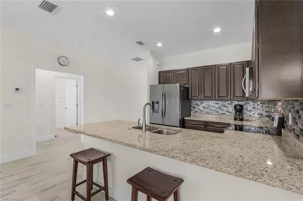 Cape Coral, FL 33993,4201 NW 32nd ST