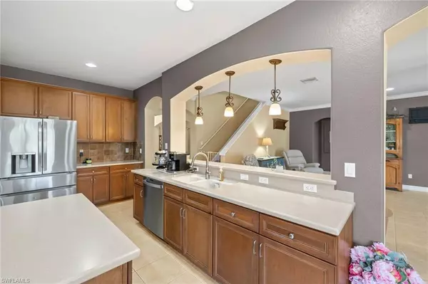 Fort Myers, FL 33913,12869 Pastures WAY
