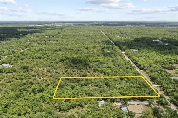 Naples, FL 34120,000 33rd AVE NW