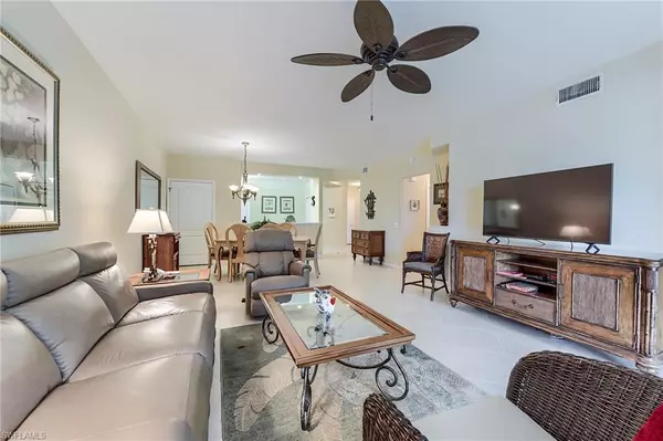 Estero, FL 34135,23506 Sandycreek TER #108