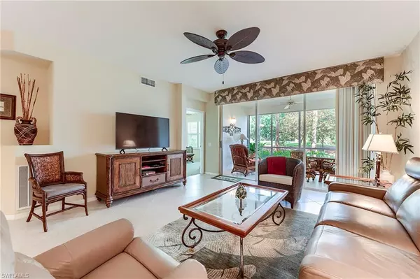 Estero, FL 34135,23506 Sandycreek TER #108