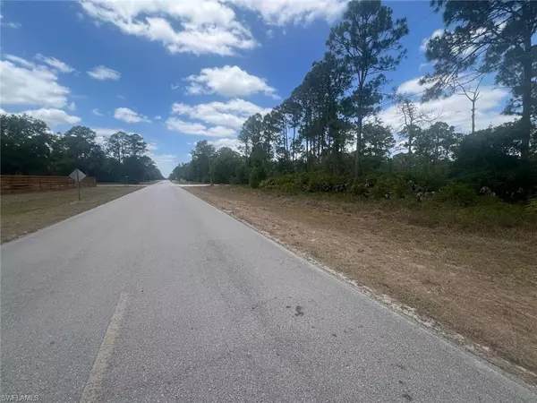 Montura Ranches, FL 33440,581 E Appaloosa AVE