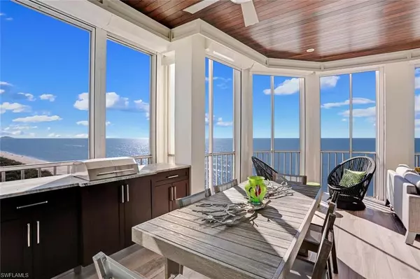 255 Barefoot Beach BLVD #4, Bonita Springs, FL 34134