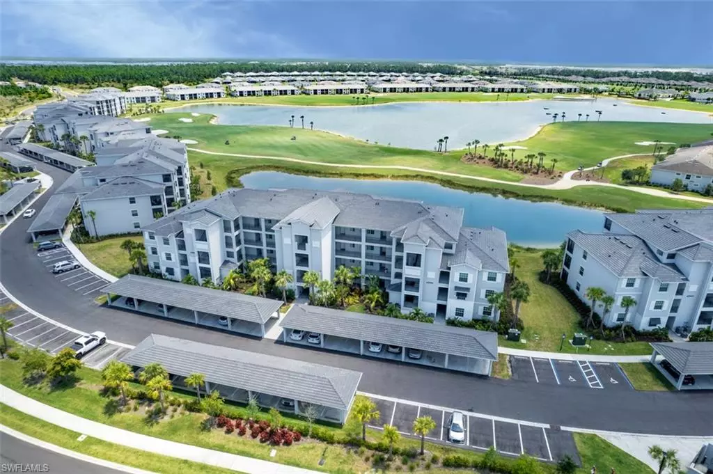 Punta Gorda, FL 33982,43993 Boardwalk LOOP #1941