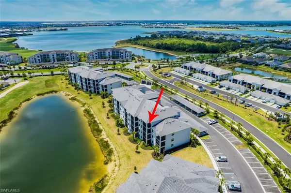 Punta Gorda, FL 33982,43993 Boardwalk LOOP #1941