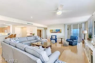 Fort Myers, FL 33908,Address not disclosed
