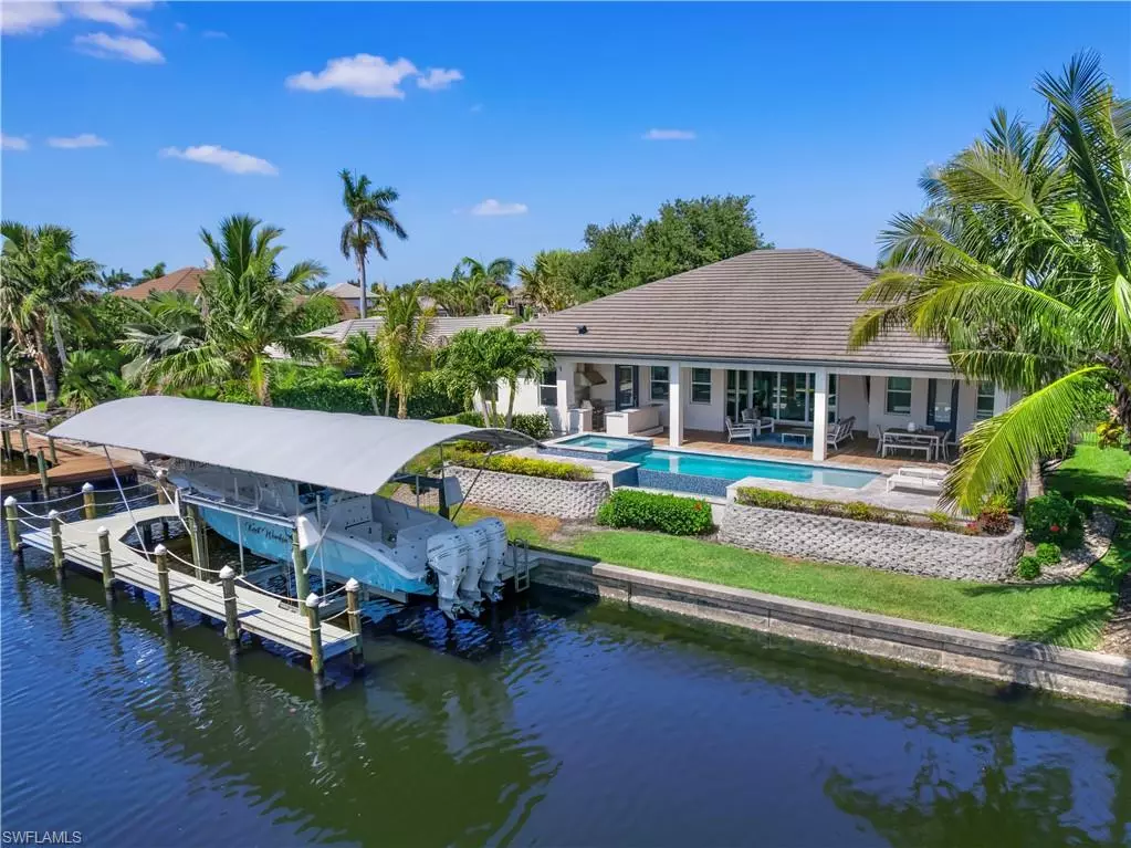 Fort Myers, FL 33919,6617 Joanna CIR
