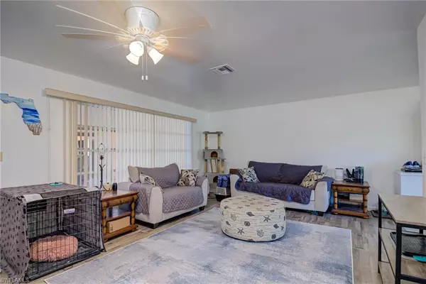 Fort Myers, FL 33905,2215 Marilyn LN