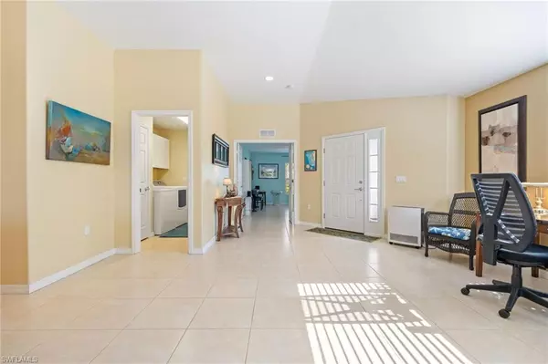 Cape Coral, FL 33991,2538 Anguilla DR