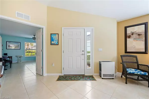 Cape Coral, FL 33991,2538 Anguilla DR