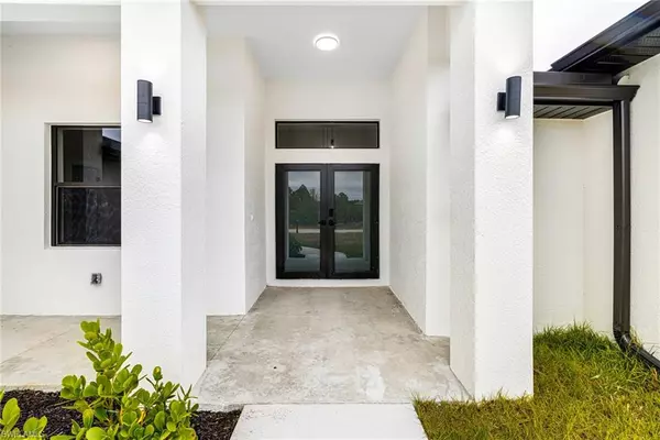 Lehigh Acres, FL 33971,2712 40th ST W