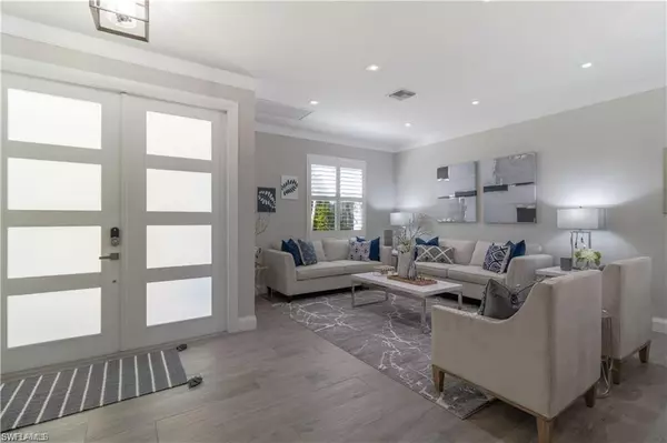 Naples, FL 34104,5544 Lago Villaggio WAY