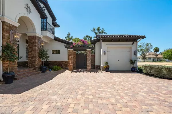 Palmetto, FL 34221,2107 4th Street CT W