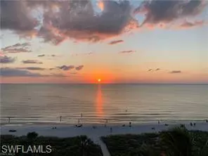 1326 Kendari TER, Naples, FL 34113