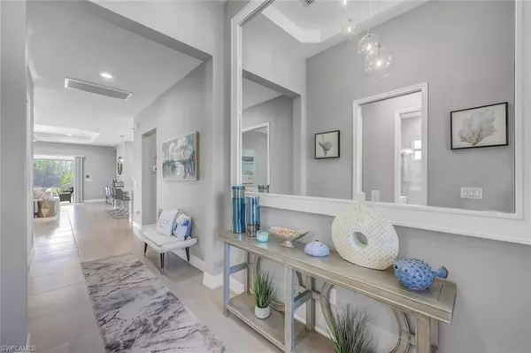 Fort Myers, FL 33913,14019 Blue Bay CIR