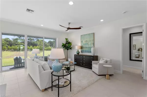 Naples, FL 34120,12389 Dahlia CT
