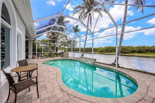 Naples, FL 34114,8442 Mallards WAY