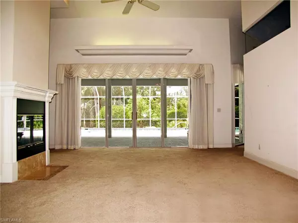 Naples, FL 34109,6673 STONEGATE DR