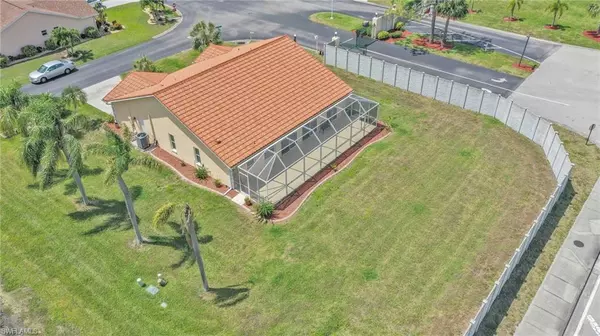 North Fort Myers, FL 33917,3780 Sabal Springs BLVD