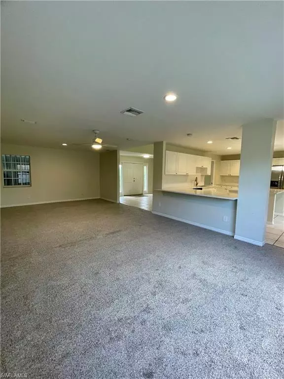 Bonita Springs, FL 34135,10650 Ragsdale ST