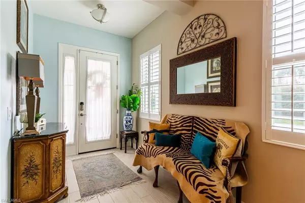 Fort Myers, FL 33905,3129 Preserves Edge CT