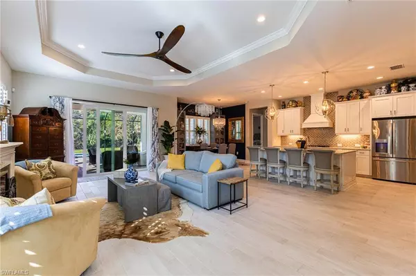 Fort Myers, FL 33905,3129 Preserves Edge CT