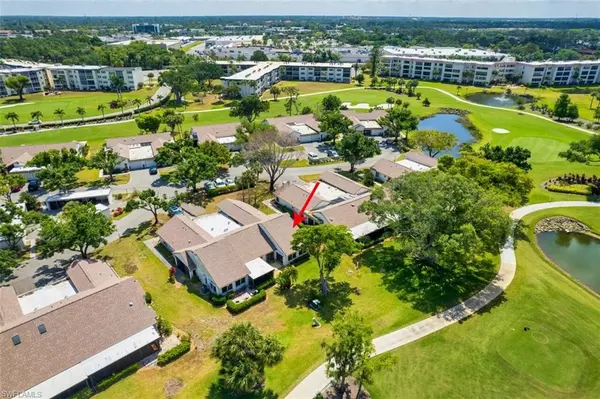 Fort Myers, FL 33907,1815 Pine Glade CIR