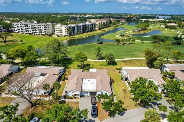 Fort Myers, FL 33907,1815 Pine Glade CIR