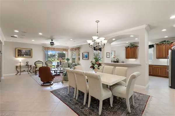 Bonita Springs, FL 34135,28666 San Lucas LN #102