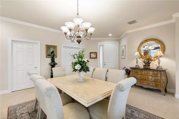 Bonita Springs, FL 34135,28666 San Lucas LN #102